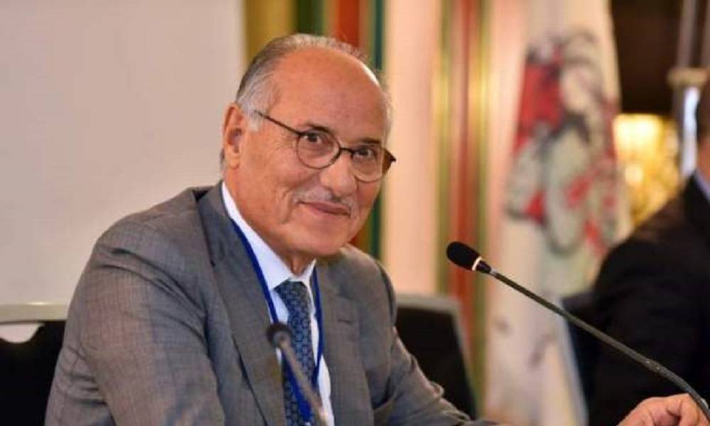 مذكرتان لوزير التربية في عيد المعلم.. ماذا جاء فيهما!