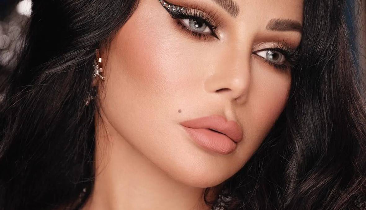 هيفا وهبي تتقدّم بشكوى عبر الانتربول... ما القصة؟