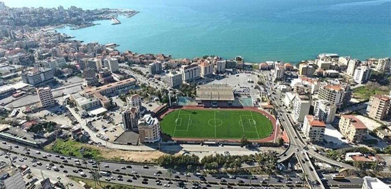 إشكال وتضارب بين جمهوري الانصار والنجمة.. اليكم التفاصيل