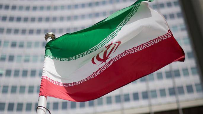 إيران تعقد مؤتمرا نوويا دوليا بالتعاون مع الوكالة الدولية للطاقة الذرية