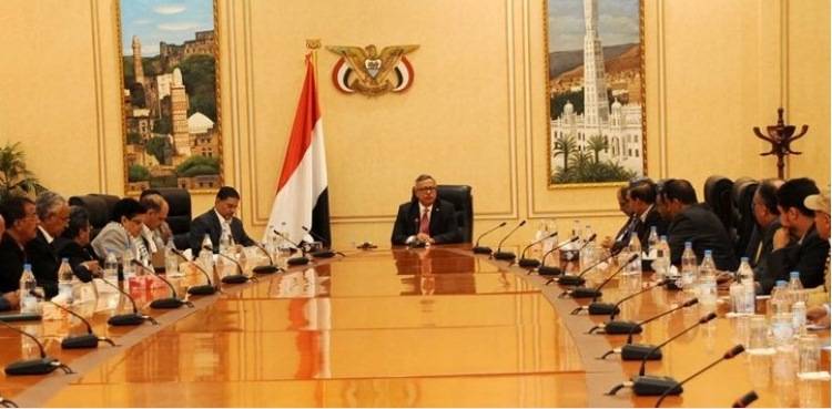 صنعاء ندّدت بالوجود الأميركي في المهرة:
لا يخدم جهود إحلال السلام والاستقرار