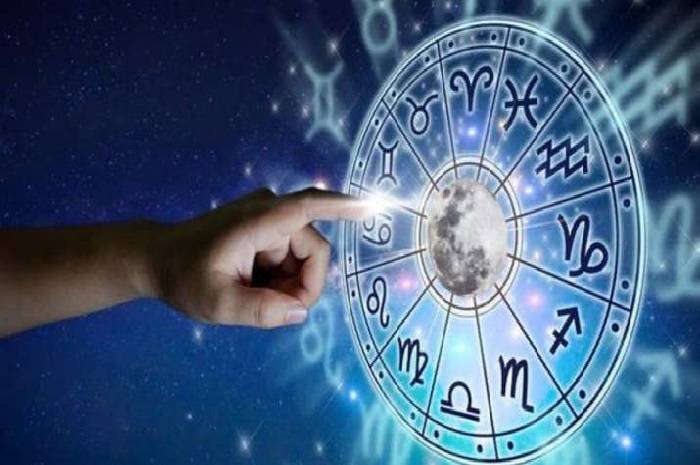 ماذا يخبىء لك برجك اليوم؟