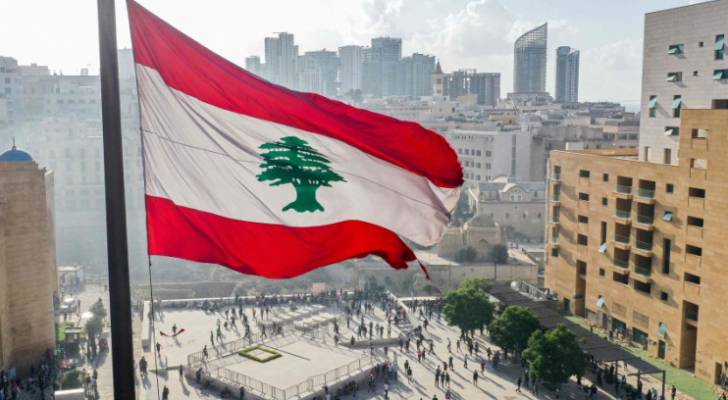 هل حان وقت "لبننة الإستحقاق" والتوافق على "سلّة متكاملة" للمرحلة المقبلة؟