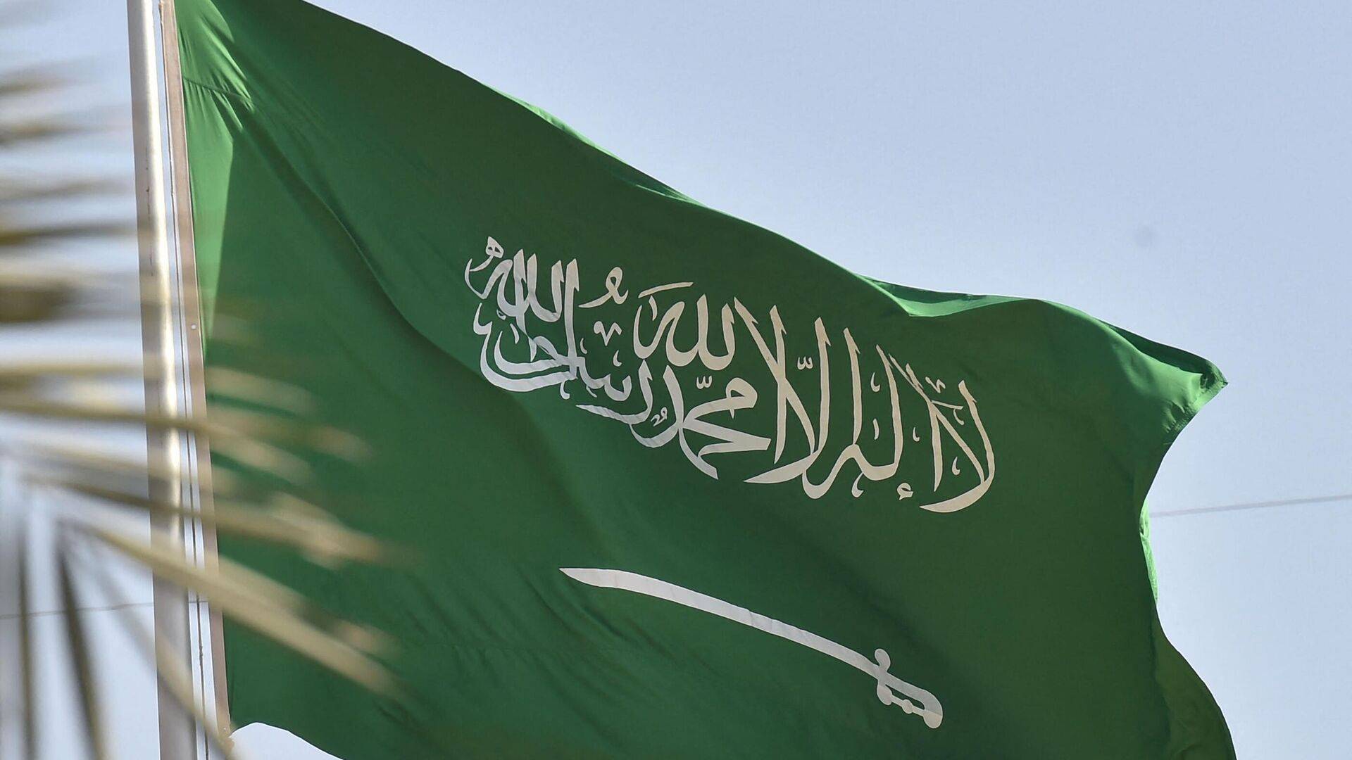 وزير الخارجية السعودي: أهداف إنتاج "أوبك+" تعكس التوافق