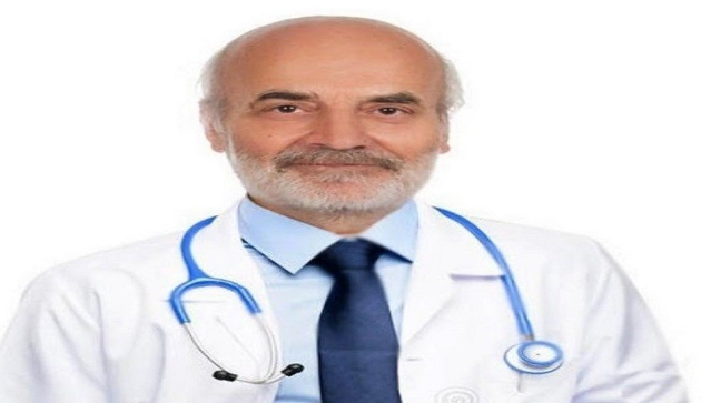 رضا حذر من انتشار انفلونزا
الطيور وخطورة انتقاله