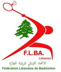 دعوة لانعقاد عمومية البادمنتون
لاقرار البيانين المالي والاداري
