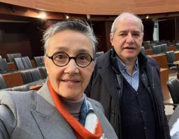خلف وعون: جاوز الظالمون المدى...
ثلاث ضحايا انتحار في أُسبوع واحد