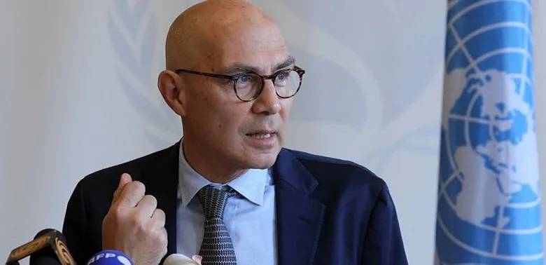 المفوض السامي لحقوق الإنسان: التمييز ضد النساء والفتيات أحد أخطر انتهاكات حقوق الإنسان في العالم