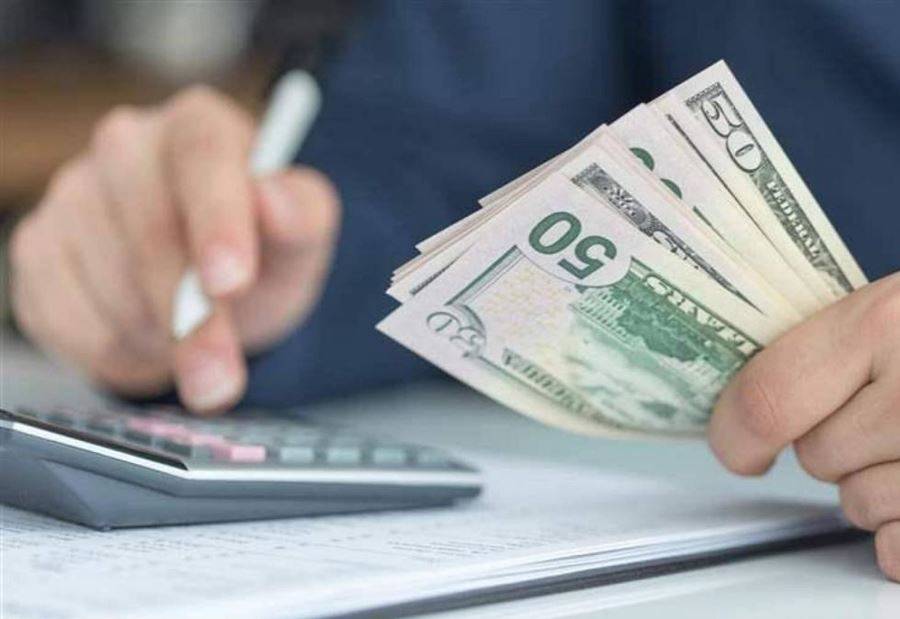 اقبال خجول على صيرفة... ومصرف لبنان مقتنع بحجم العمليات!
