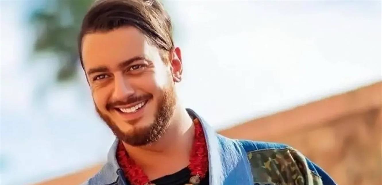 كيف يعيش سعد لمجرد حياته اليومية داخل زنزانته الانفرادية؟