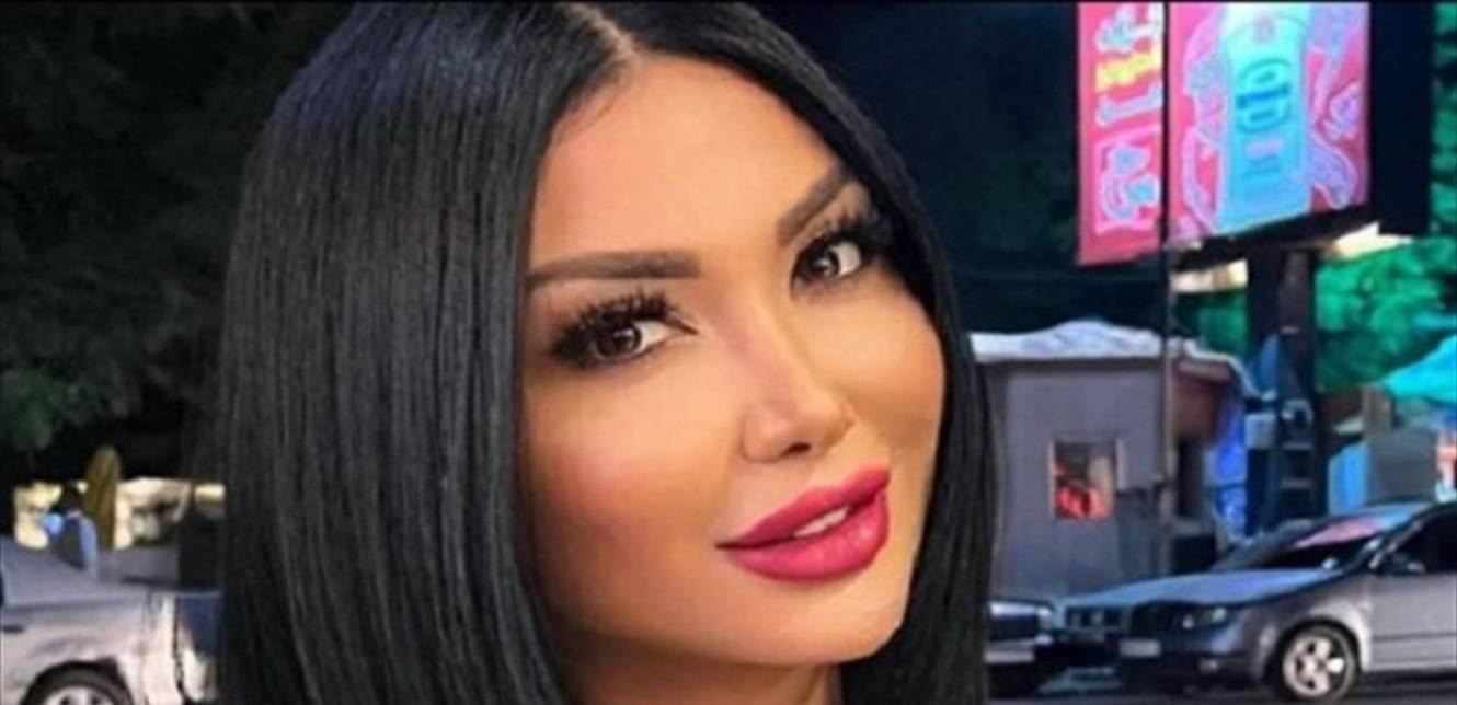 الفنانة السوريّة تُعبّر عن ألمها في الذكرى الأولى لوفاة والدتها: دموعي تنهمر كل يوم