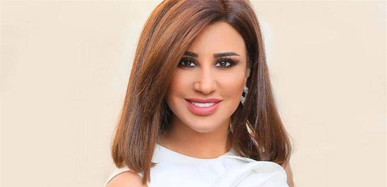 ممثلة شهيرة عن نجوى كرم: "ما بالها غير بحالها وبطيخ يكسر بعضو"