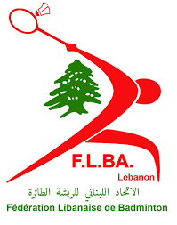 دعوة لانعقاد الجمعية العمومية لاقرار البيانين المالي والاداري وجلسة انتخابية تكميلية