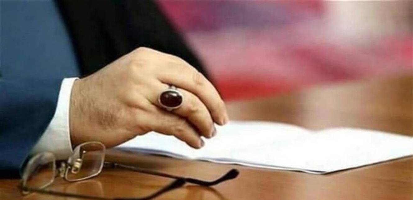 دعم حزب الله لترشيح فرنجية متوقع... ورسائل متعدّدة الاتجاهات
نصرالله فك ارتباط انتخابات الرئاسة بالخارج ولبنن الاستحقاق