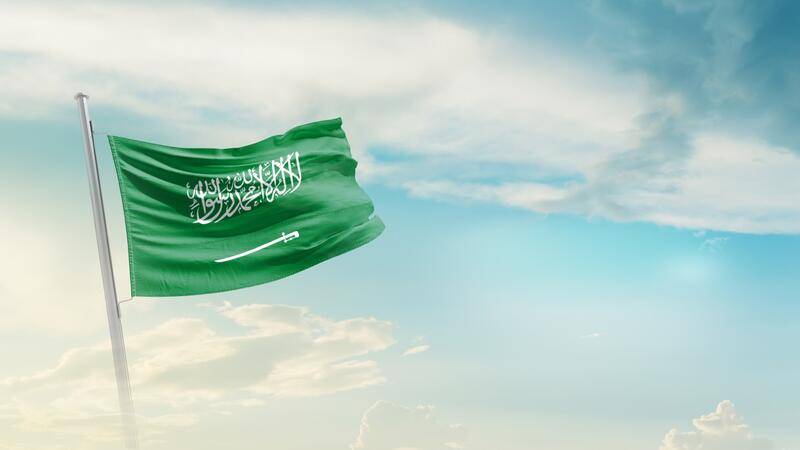 قراءة في اللغز السعودي