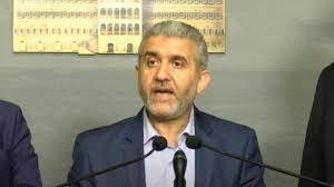 بيرم خلال دورة تدريبية : علينا مراعاة احتياجات
سوق العمل التي قد تنشأ عن قطاع النفط