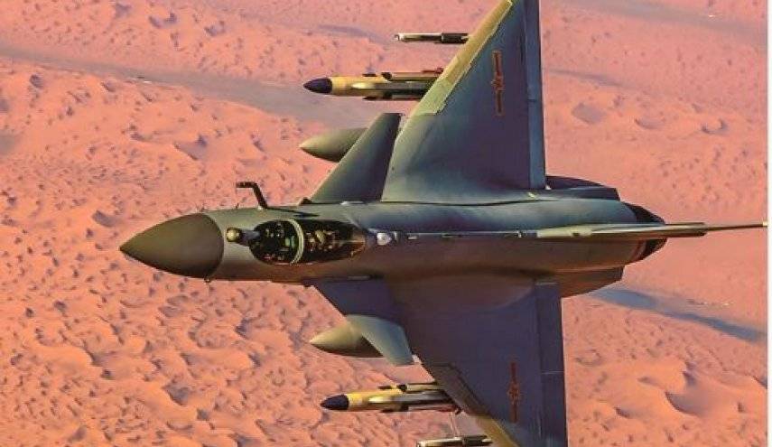 مجلة 