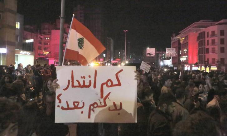 التسويق للانتحار "المحرّم الأكبر" ظاهرة خبيثة وسحابة عابرة... الحياة اقوى من الموت!