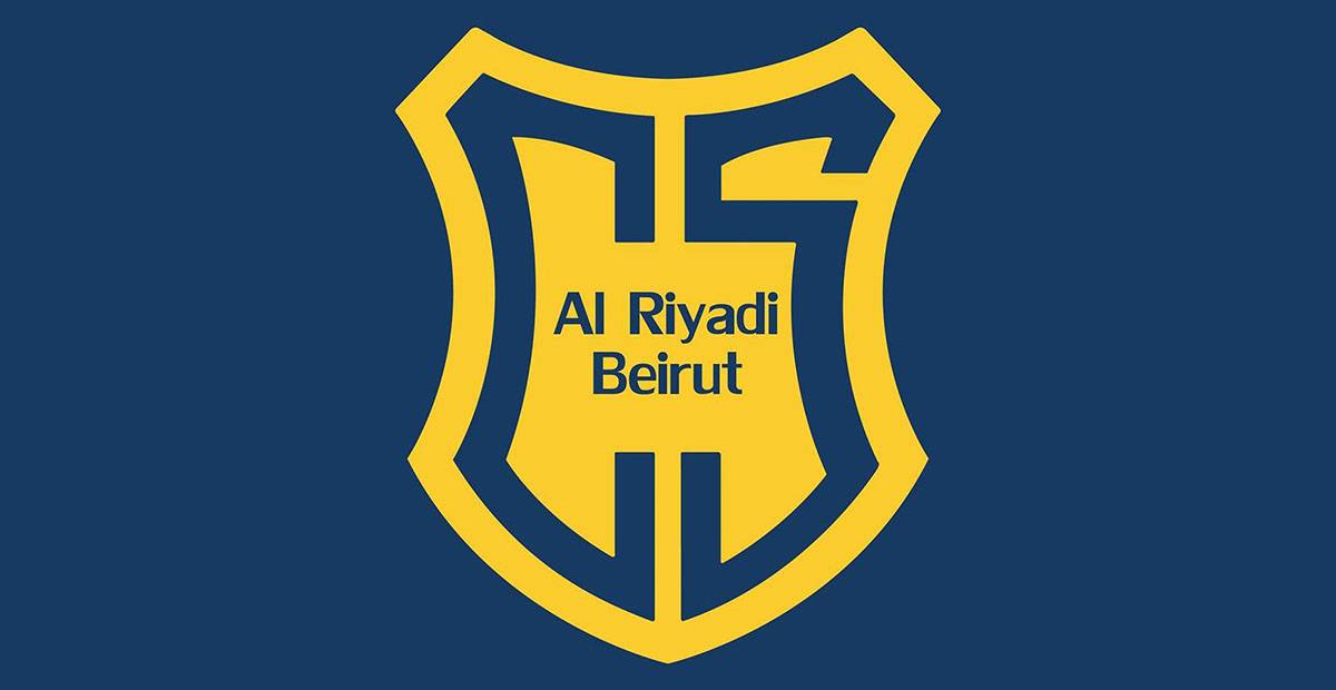 دوري سوبر غرب آسيا في كرة السلة : فوز ثمين للرياضي على النفط العراقي
