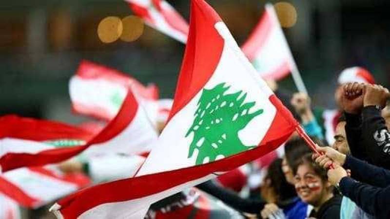 سفراء بريطانيا وأميركا وكندا وألمانيا وهولندا:
إتفقنا على دعمنا المستمرّ للشفافية والمساءلة في لبنان