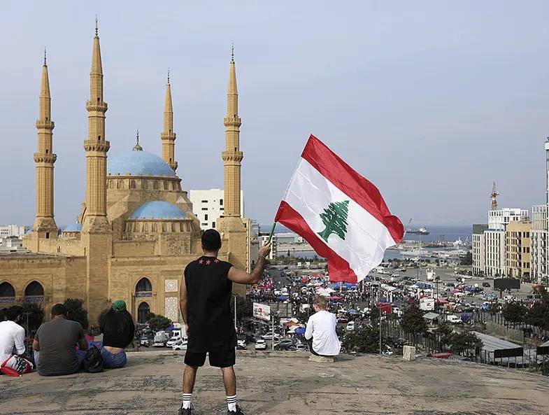 كيف سيتأثر لبنان بعد الاتفاق السعودي - الايراني؟