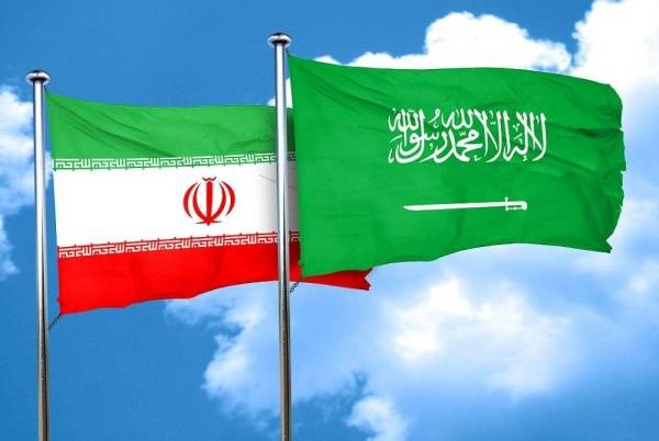إيران: عودة العلاقات الطبيعية مع السعودية توفر إمكانات كبيرة للبلدين والمنطقة