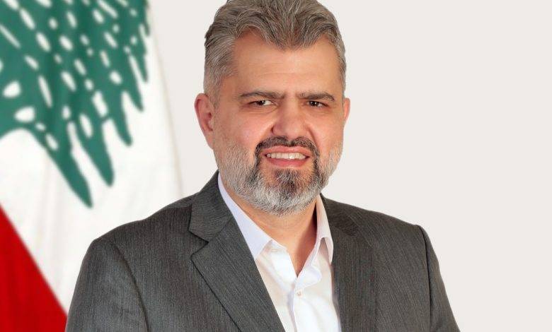 برو: أحداث ملعب فؤاد شهاب بعيدة كل البعد عن الروح الرياضية
