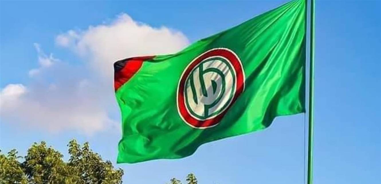 فوز لحركة أمل مع حلفائها في إنتخابات متفرغي اللبنانية