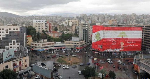 إشكال مسلح في طرابلس..السبب؟