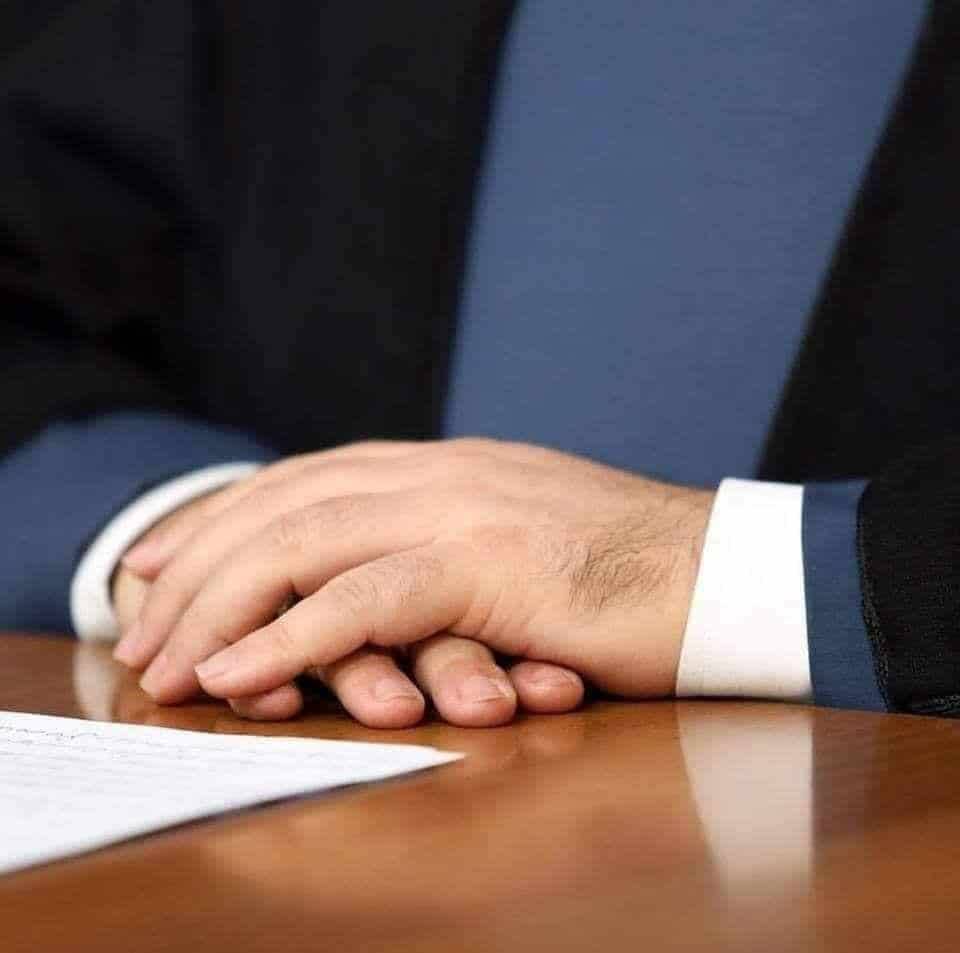 في خطاب "غير علني"... نصرالله: نعد للحرب الكبرى لتحرير كامل فلسطين