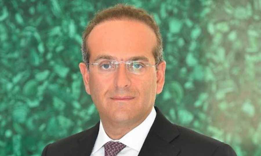 رائد خوري: الـ 45 مليار دولار التي تبخّرت

تبني اقتصاد دولة من الصفر