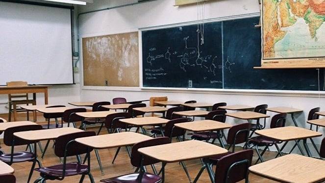 المدارس الكاثوليكية تتجه إلى إنهاء العام الدراسي نهاية شهر نيسان