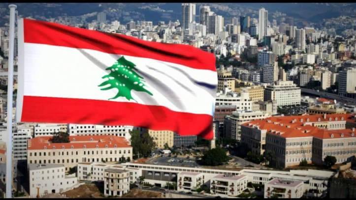 حسم الاستحقاق الرئاسي محكوم بفترة لا تزيد على الشهرين أو الثلاثة