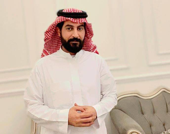 سعد مسفر النفيعي: فوائد الأعشاب الطبيعية تتعدد للجسم.. وأظهرت نتائج مذهلة