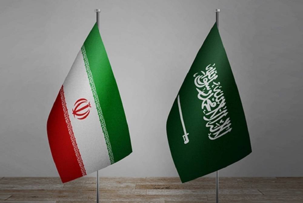 الاتفاق السعودي-الايراني.. العبرة تبقى في الخواتيم