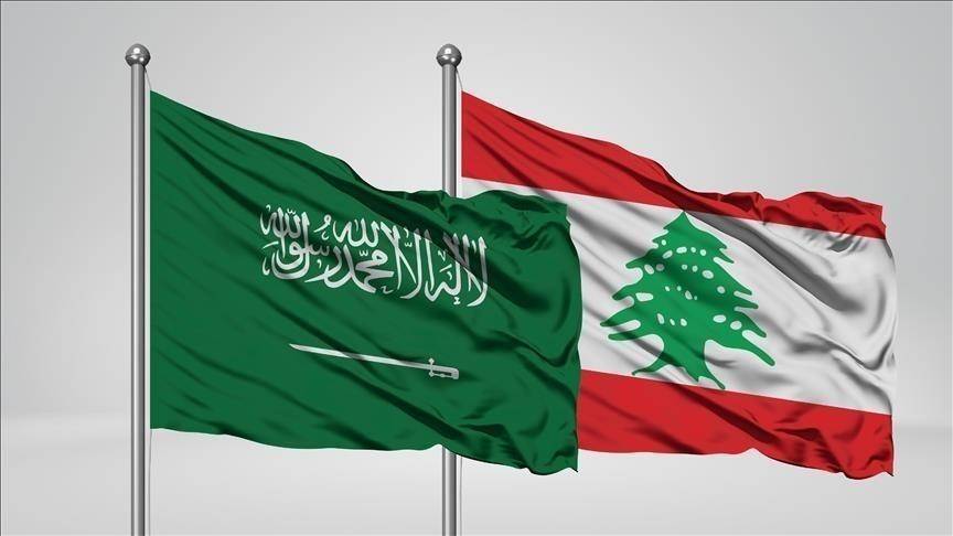 تواصل "غير مباشر" بين "الحزب" والسعودية...