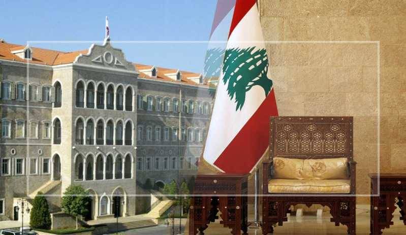 "يا غالب يا مغلوب".. هي قاعدة  القوى السياسية؟!
