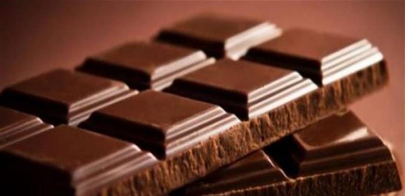 فوائد مذهلة لـ "الشوكولاتة" على صحتك.. احرص عليها