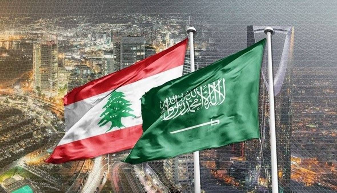 رسائل الرياض... والسباق الرئاسي