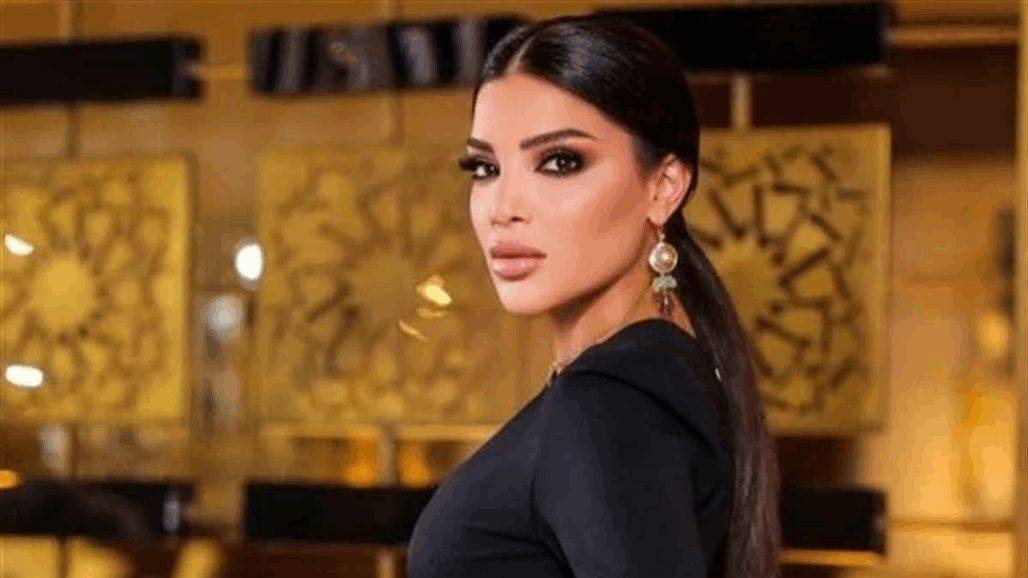 دينا حايك تُعلن شفائها من سرطان الثدي