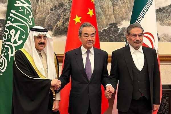 اليمن أولاً.. ماذا عن لبنان؟