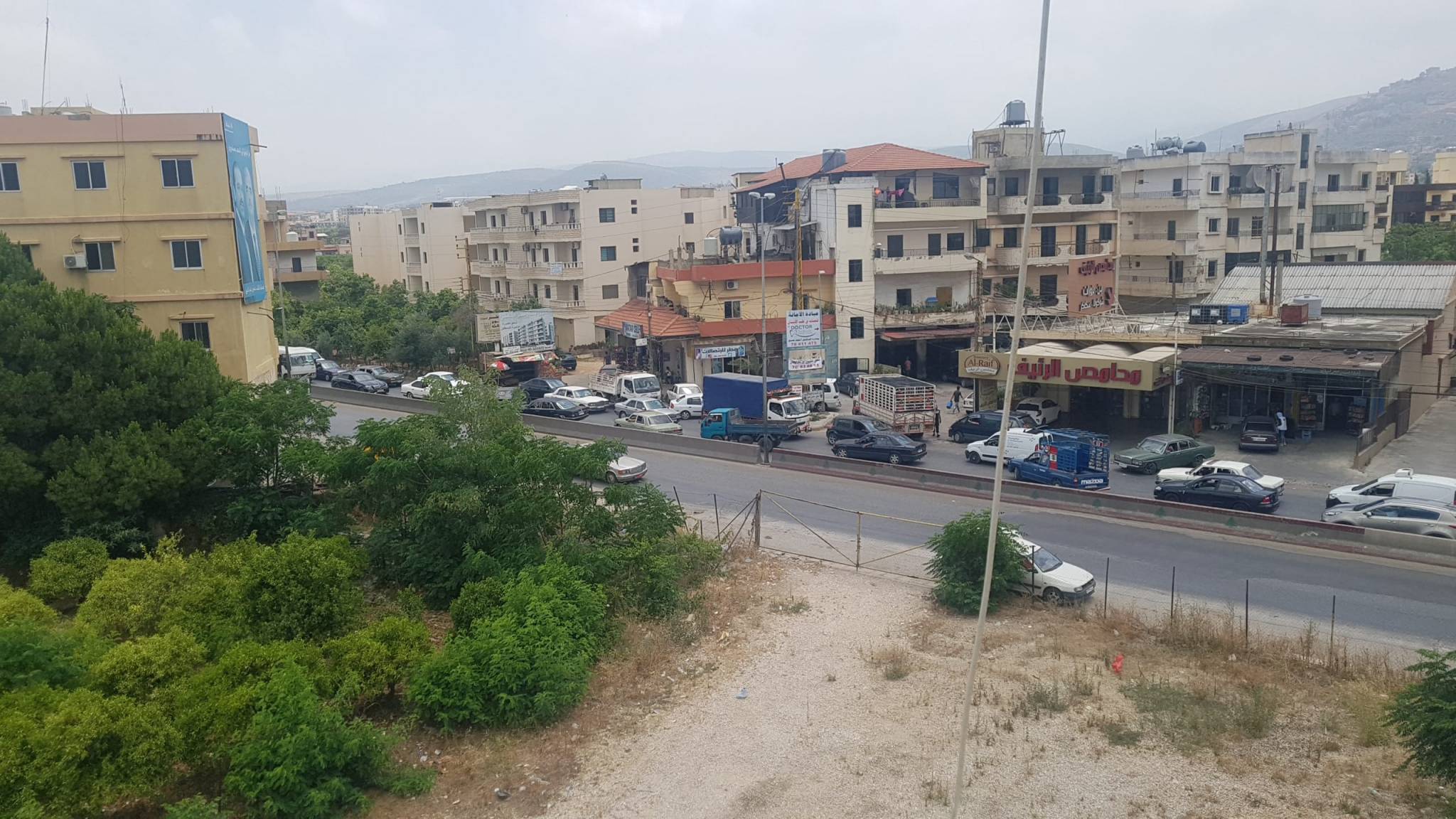 فتاة جثة في هذه المنطقة