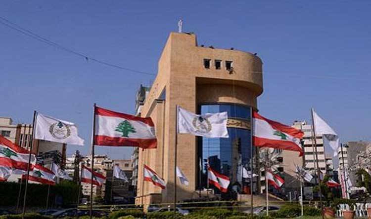 استقالة 11 عضواً من بلدية الجديدة