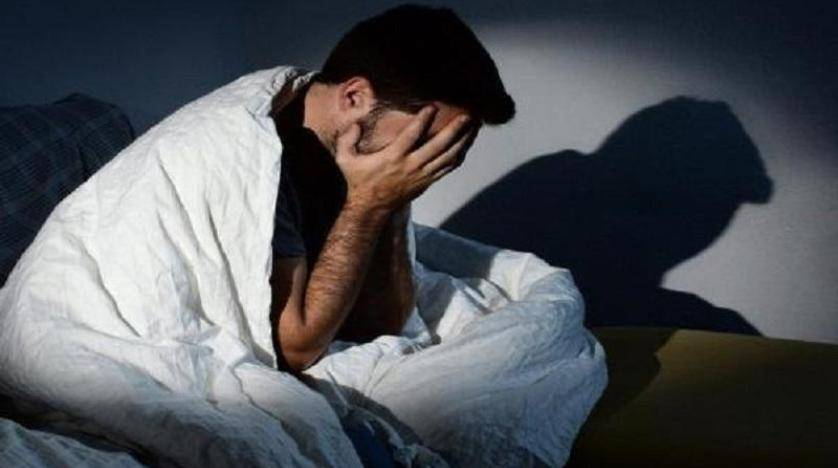 إحذروا.. قلة النوم تهدّد حياتكم