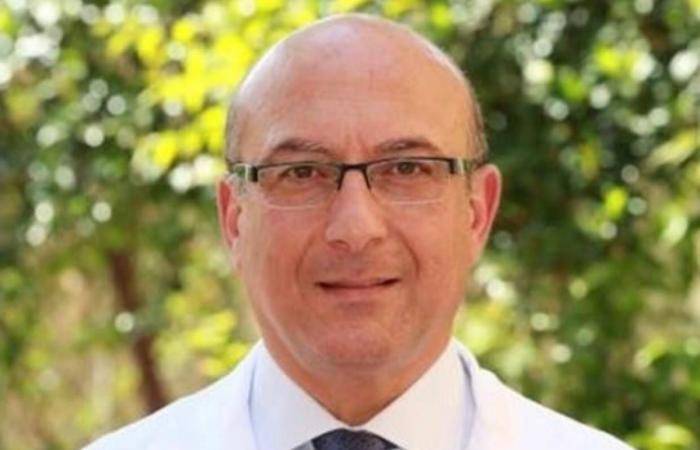 بخاش: وفاة طفل عند ولادته لعدم توفر طبيب متخصص لمعالجته