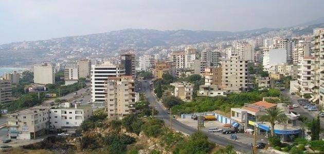 مواطنة 