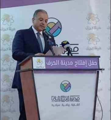 المرتضى: ندعو لبناء وحدتنا الداخليّة
وإنجاز استحقاقاتنا الدستوريّة