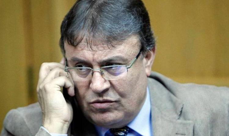 ما مصير إضراب المعلّمين في المدارس الخاصة؟