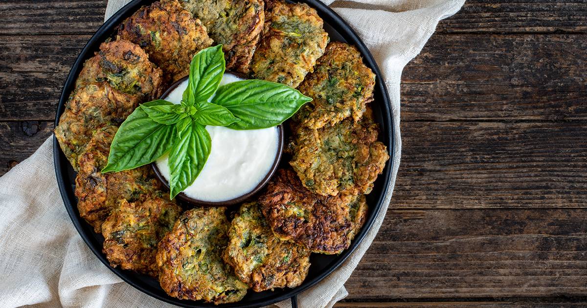 طريقة عمل الكبة الزنكلية