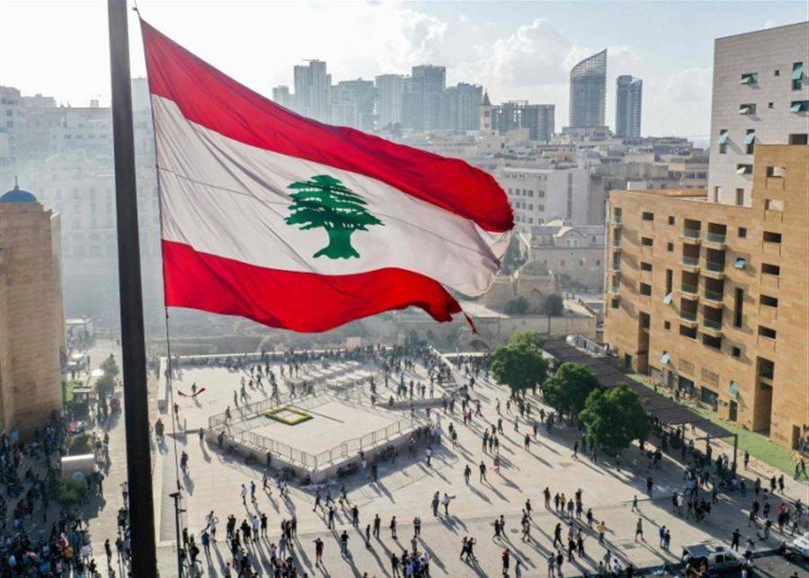الايام المقبلة ستحمل معها قرارات مفصلية.. وما علينا إلا الإنتظار!